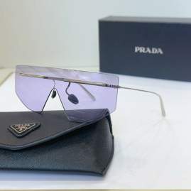 Picture of Prada Sunglasses _SKUfw76770724fw